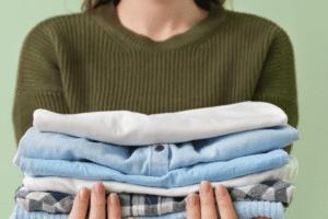 Konveksi Baju di Tangerang: Panduan Pilih Vendor Tepat