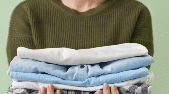 Konveksi Baju di Tangerang: Panduan Pilih Vendor Tepat