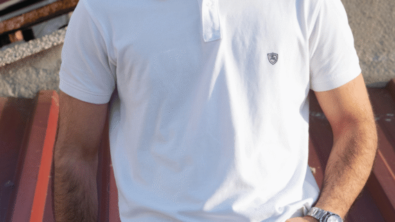 Konveksi Kaos Tangerang: Tips Pilih Vendor Terpercaya