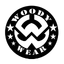 woodywearcloth