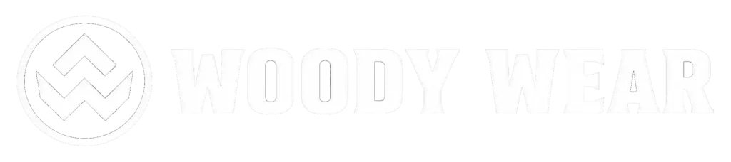 logo-inverted